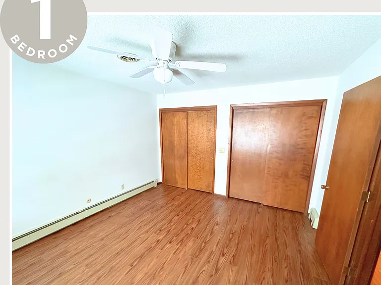 2119 Floyd Ave — Photo 8