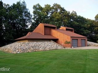 4840 Norfolk Cir, Portage, MI 49024