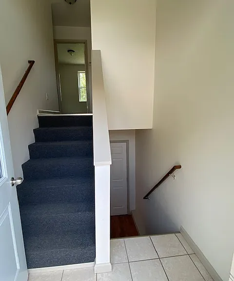 213-215 Old Brick Rd — Photo 12