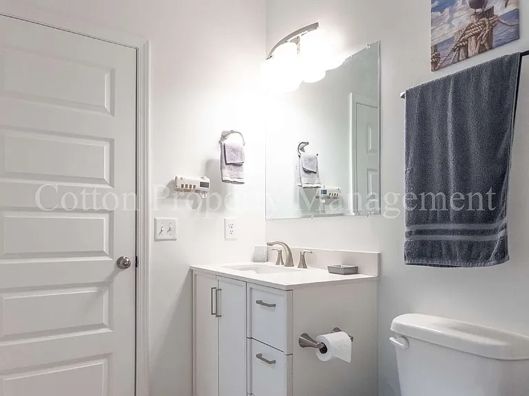 2709 Worth Dr — Photo 23