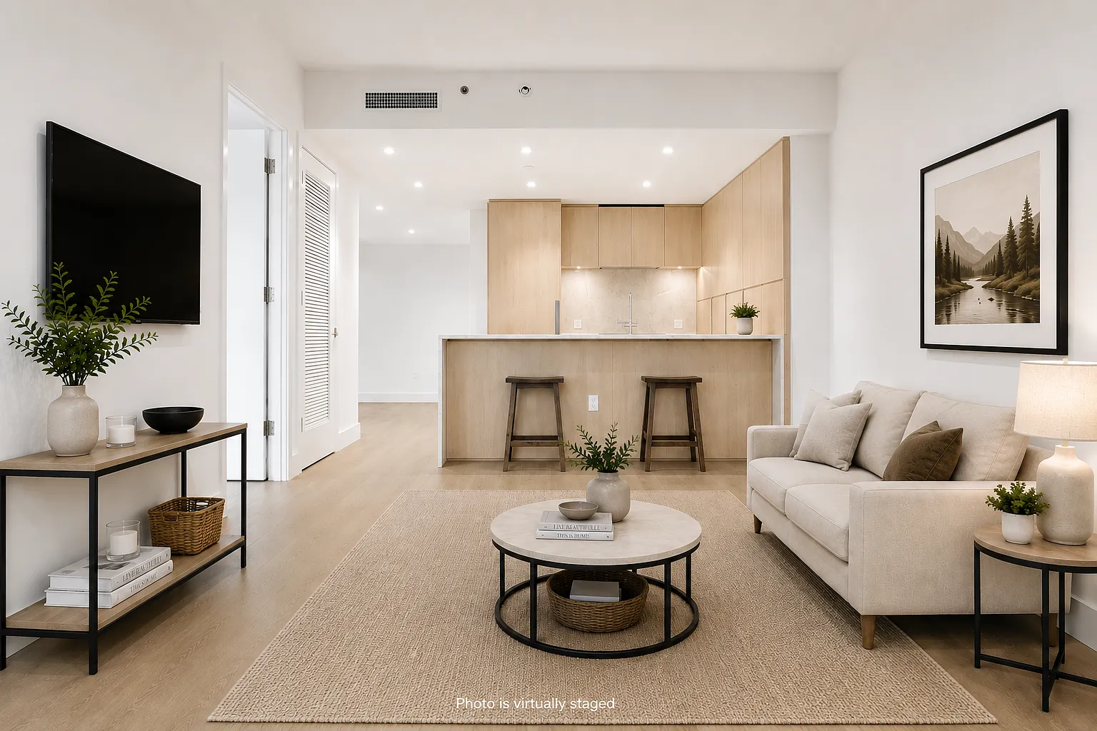 10 Nevins Street — Photo 1
