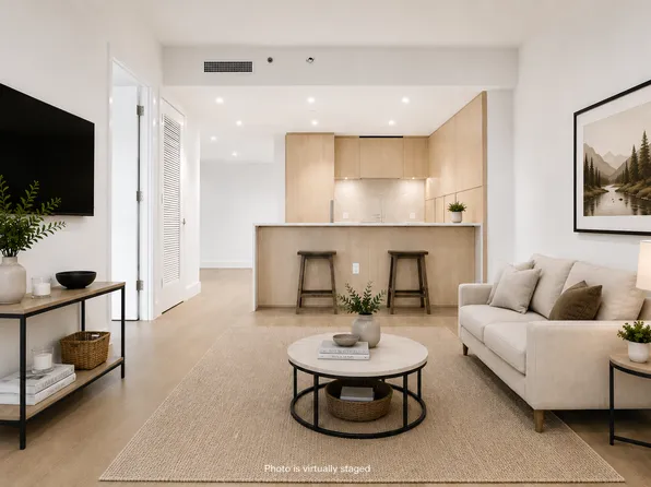 10 Nevins Street image 1 of 30