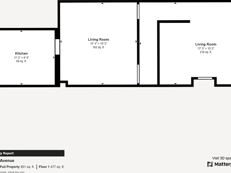 5502 Westminster Ave — Photo 39