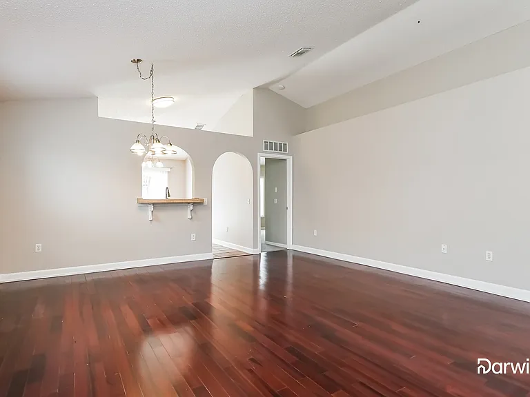 3151 Whispering Trails St — Photo 5