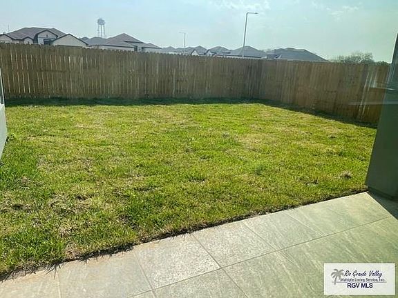2nd image of 4904 San Fernando River Cir