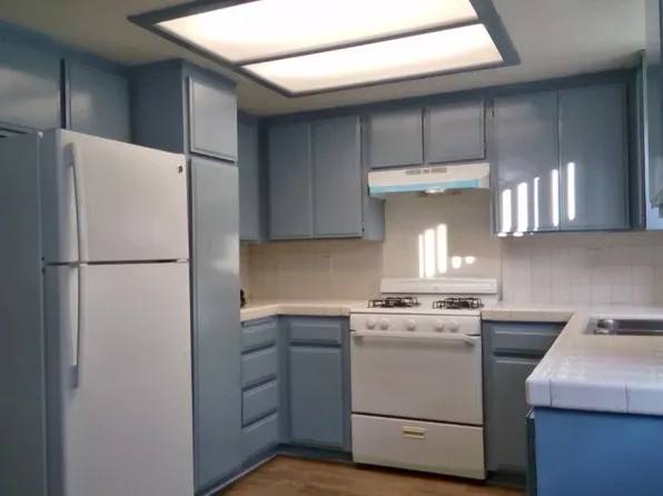 4130 Manhattan Beach Blvd APT D, Lawndale, CA 90260