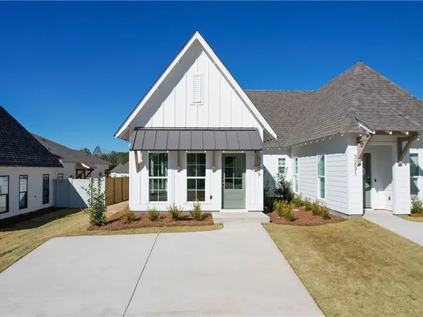 96 Bradley Ln, Auburn, AL 36830