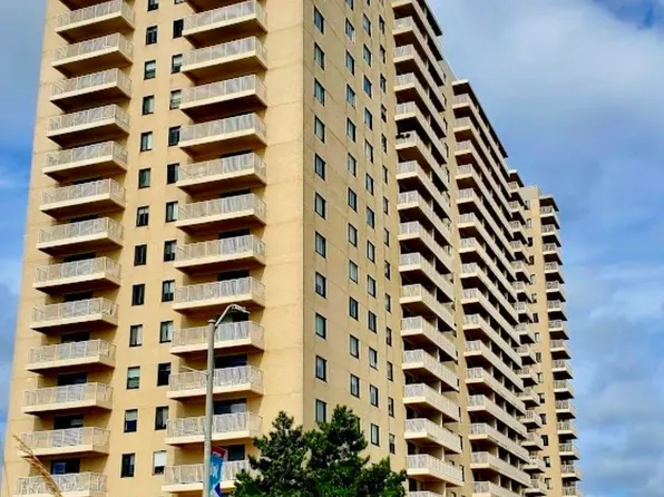 5000 Boardwalk APT 1903, Ventnor, NJ 08406