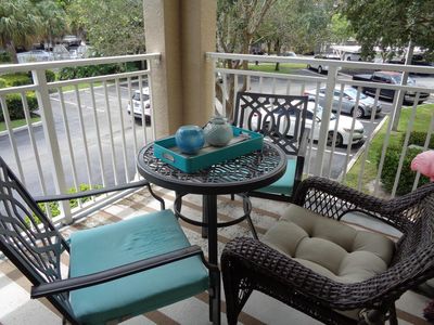 6426 Emerald Dunes Drive #201, Royal Palm Beach, FL, 33411