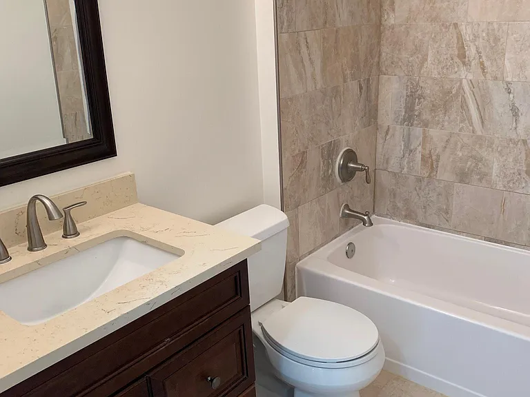 6341 Cider Barrel Cir — Photo 22