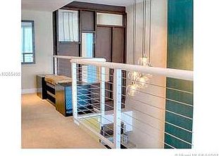 2nd image of 601 NE 36th St APT 3305