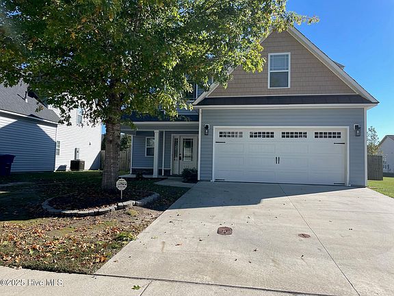 2nd image of 2341 Great Laurel Ct