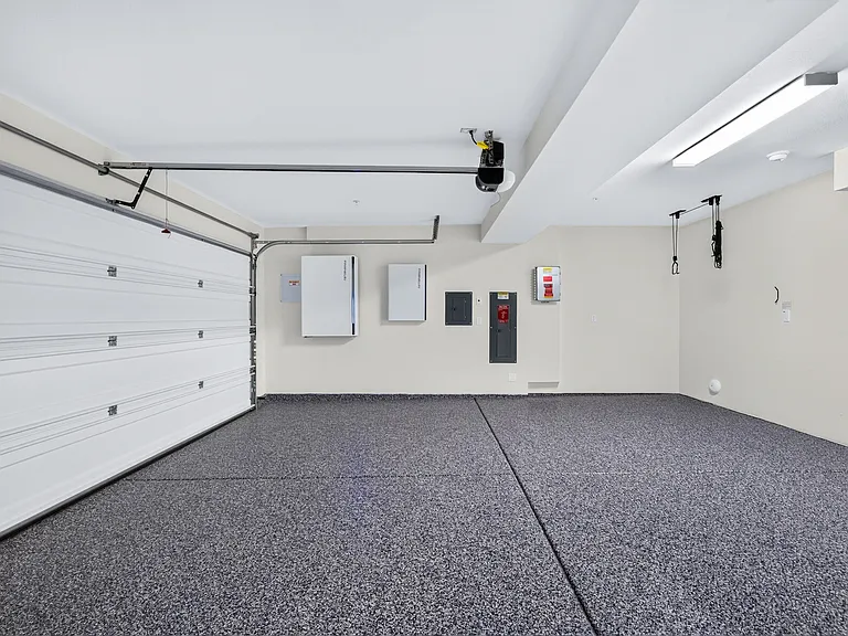 7030 Olive Grove St — Photo 35