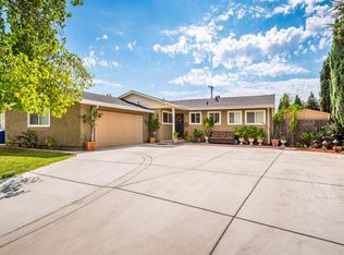 3020 Loma Verde Way, Sacramento, CA