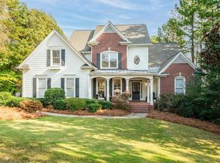 6234 Creekstone Path, Cumming, GA 30041