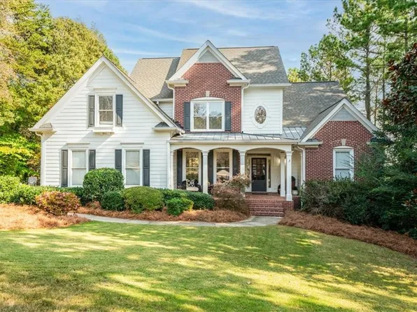 6234 Creekstone Path, Cumming, GA 30041