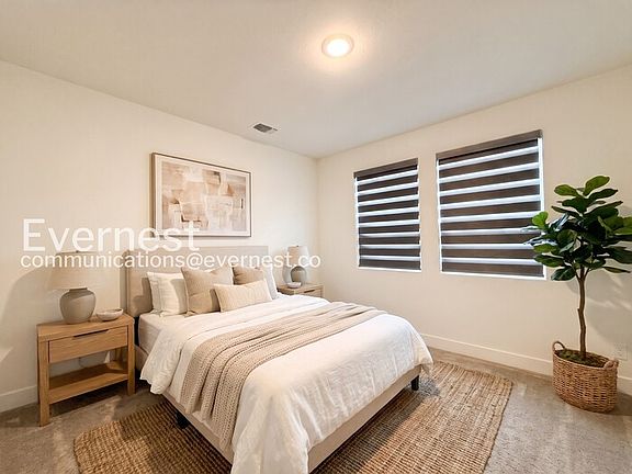 3rd image of 12268 Coal Creek Way
