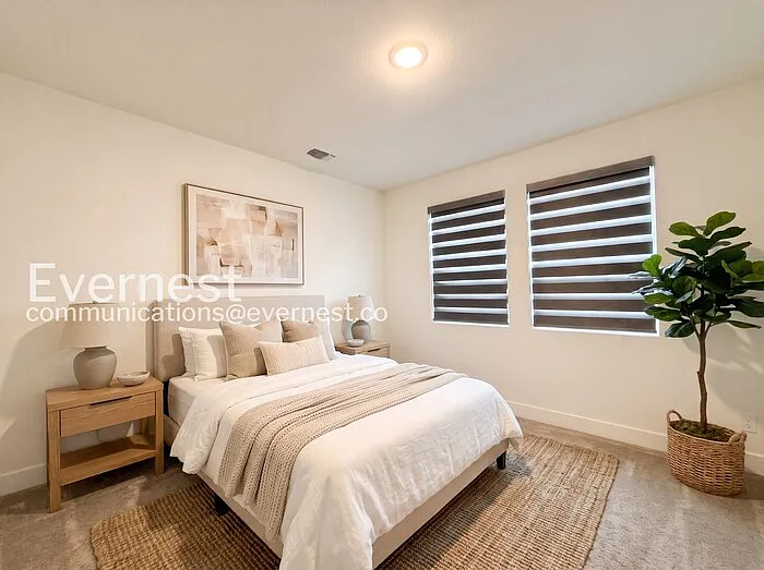 12268 Coal Creek Way — Photo 22