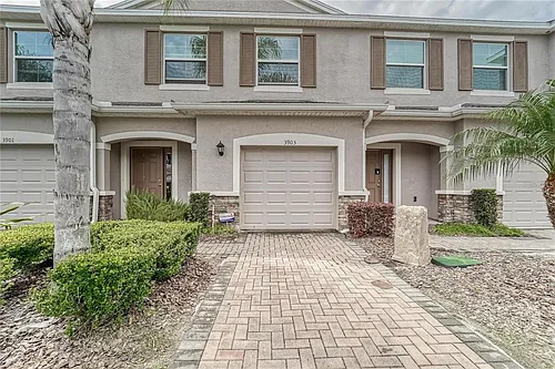 3903 Silverlake Way Photo 1