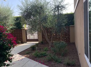 415 E Foothill Blvd #1, Monrovia, CA 91016