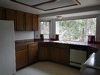 2nd image of 2808 210th Ave E