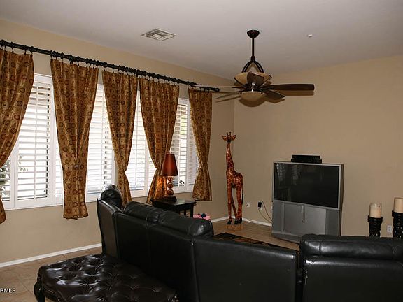4th image of 10370 E Acoma Dr