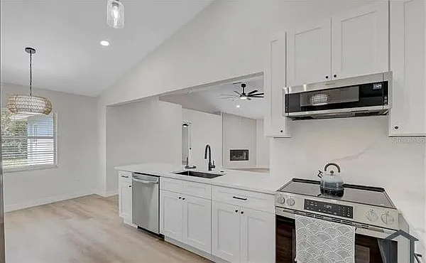 2405 Appaloosa Cir — Photo 17