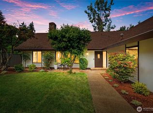 3010 SW 325th Pl, Federal Way, WA 98023