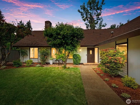 3010 SW 325th Place, Federal Way, WA 98023