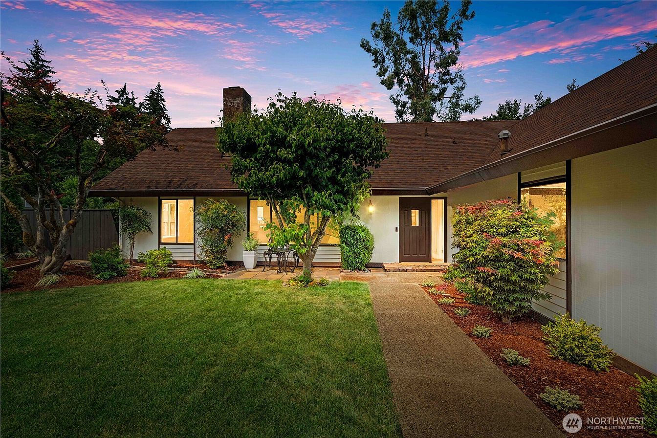 1st image of 3010 SW 325th Place