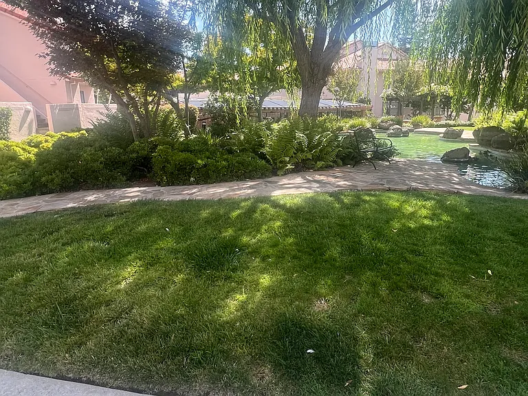 10228 Nile Dr — Photo 38
