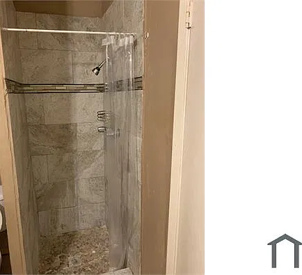 5 bed, 2244 sqft, $3,000 — Photo 4