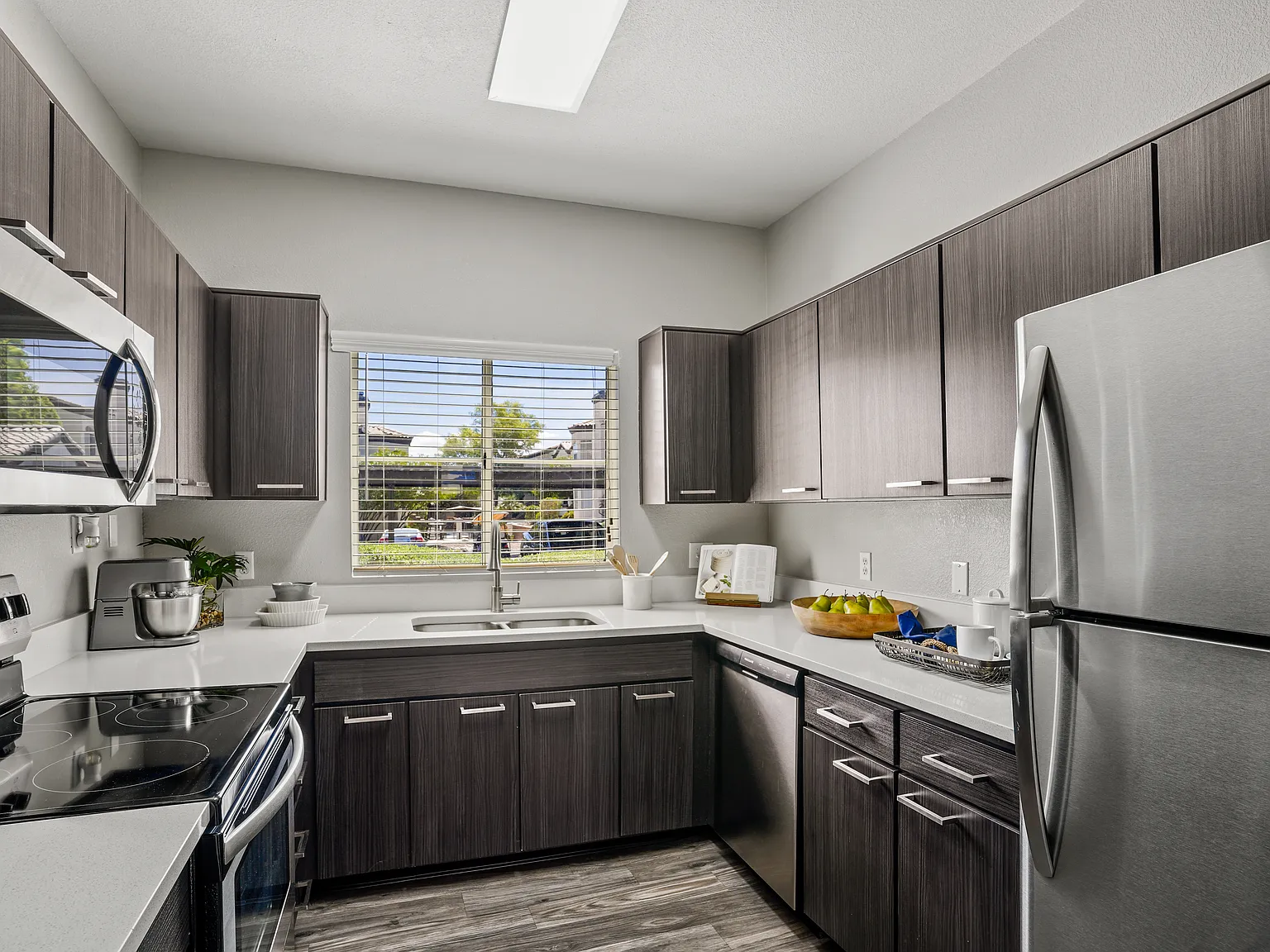 Pinnacle Heights — Photo 4