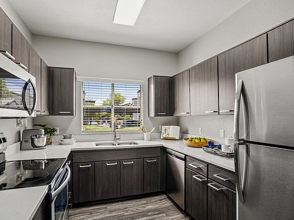 4th image of 7990 E Snyder Rd #732eebfca