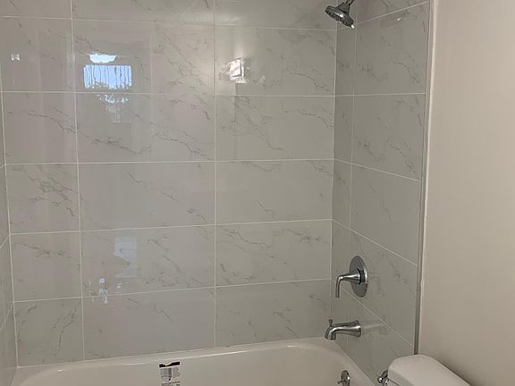 5th image of 9410 W Flagler St APT 214