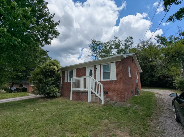 202 Gordon St, High Point, NC 27260