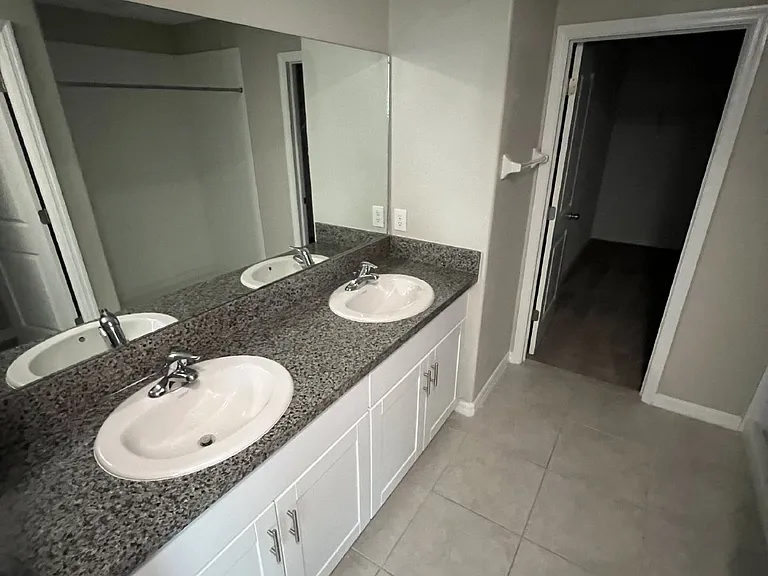 9413 Channing Hill Dr — Photo 9