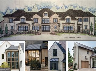 891 Woodvale Point, Suwanee, GA 30024