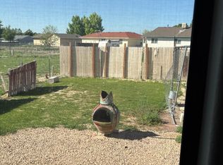 322 E Stardust Dr #322, Pueblo, CO 81007