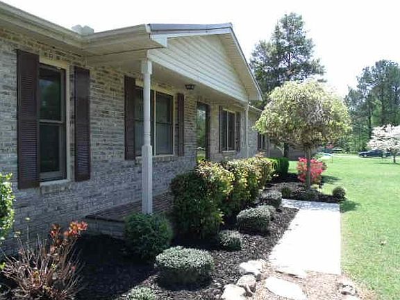 2nd image of 118 Lake Ct