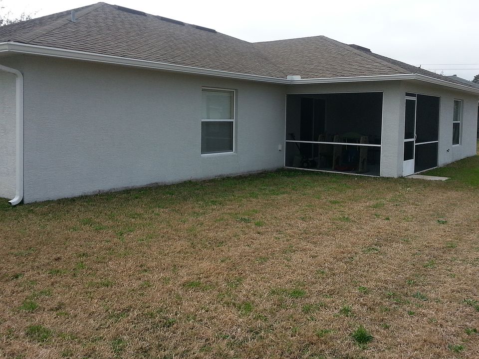 2nd image of 108 Notting Hill Dr