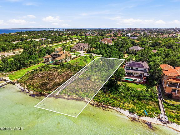 3rd image of 3536 Preserve Blvd