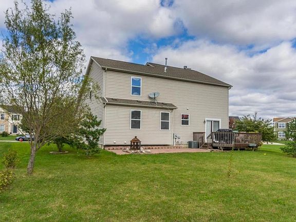 5th image of 137 Whittington Pl