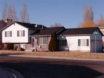 1st image of 4642 W Athens Dr