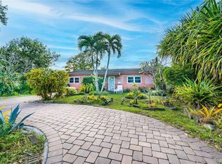 Driftwood Estates No 2, Hollywood, FL 33024