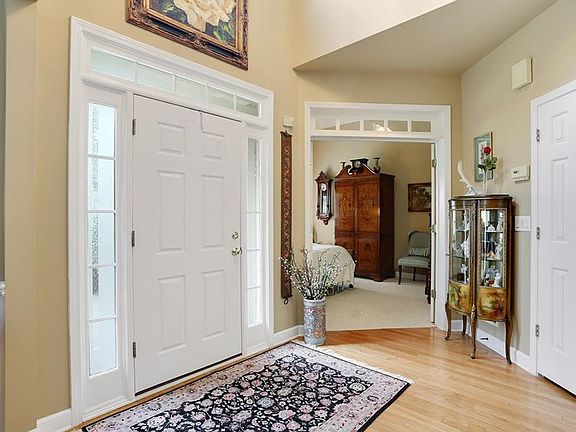 2nd image of 4616 Tiger Lily Way NW