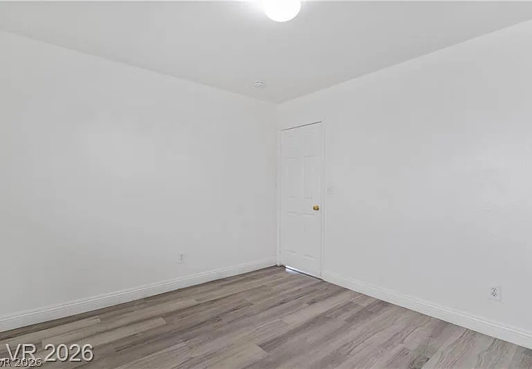6109 Brenneman St — Photo 23