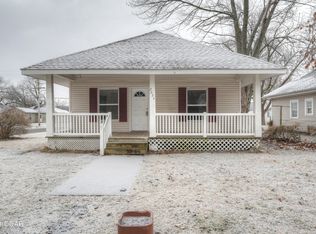 2024 Nashville St, Joplin, MO 64801
