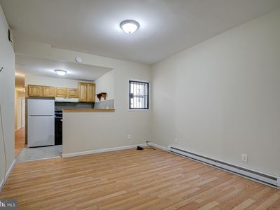 2022 N 8th St, Philadelphia, PA, 19122