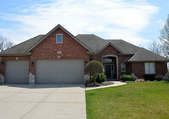 2nd image of 8578 Hotchkiss Dr